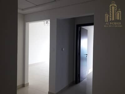1 Bedroom Apartment for Rent in Dubai Sports City, Dubai - Hot Deal Amazing 1-BR in Bermuda Views 1 Bedroom Apartment for Rent in Dubai Sports City, Dubai - Hot Deal Amazing 1-BR in Bermuda Views