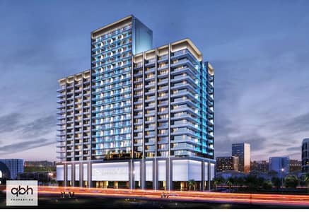 Shop for Rent in Jumeirah Village Circle (JVC), Dubai - IMG_0586. jpg