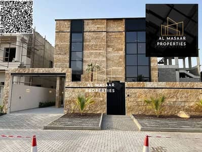 5 Bedroom Villa for Sale in Al Alia, Ajman - batch_776507669-800x600. jpeg