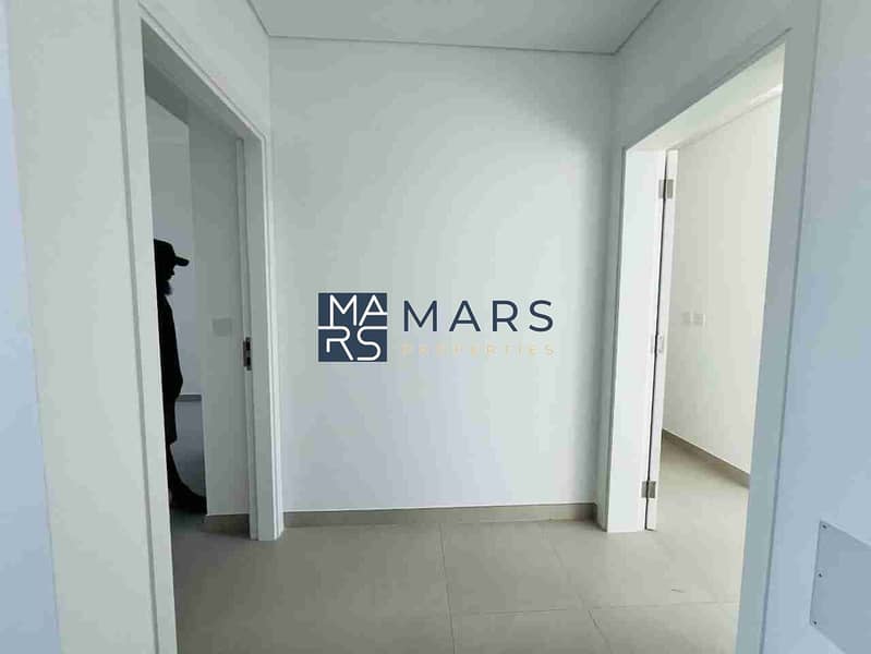7 1000061672. jpg