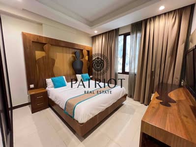 1 Bedroom Flat for Rent in Al Barsha, Dubai - IMG_8413. jpg