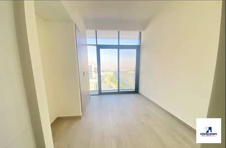 Studio for Rent in Meydan City, Dubai - image1. JPG