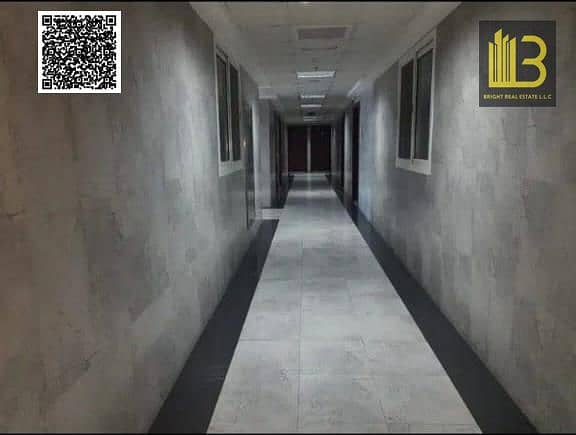 9 WhatsApp Image 2024-01-16 at 4.28. 33 PM. jpeg