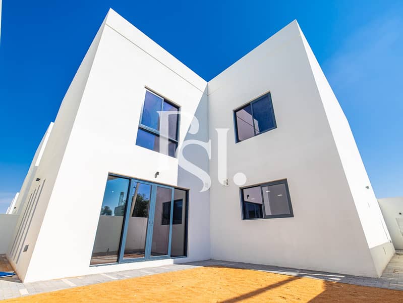 3 Luma-noya-yas-island-abu-dhabi-51. jpg