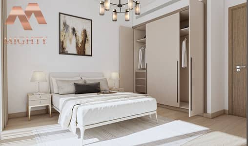 2 Bedroom Flat for Sale in Al Furjan, Dubai - WhatsApp Image 2025-06-09 at 17.33. 29_a1523ee2. jpg