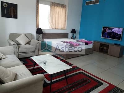 Chiller free 2 Bedroom Fully Furnished near to Metro Chiller free 2 Bedroom Fully Furnished near to Metro