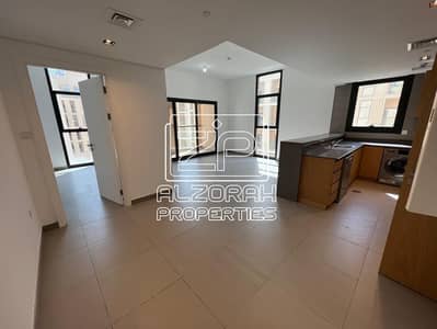 3 Bedroom Apartment for Sale in Muwaileh, Sharjah - WhatsApp Image 2025-03-11 at 11.18. 25_2fd38f9b. jpg