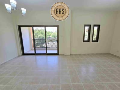 1 Bedroom Apartment for Rent in The Gardens, Dubai - 20250603_115141. jpg