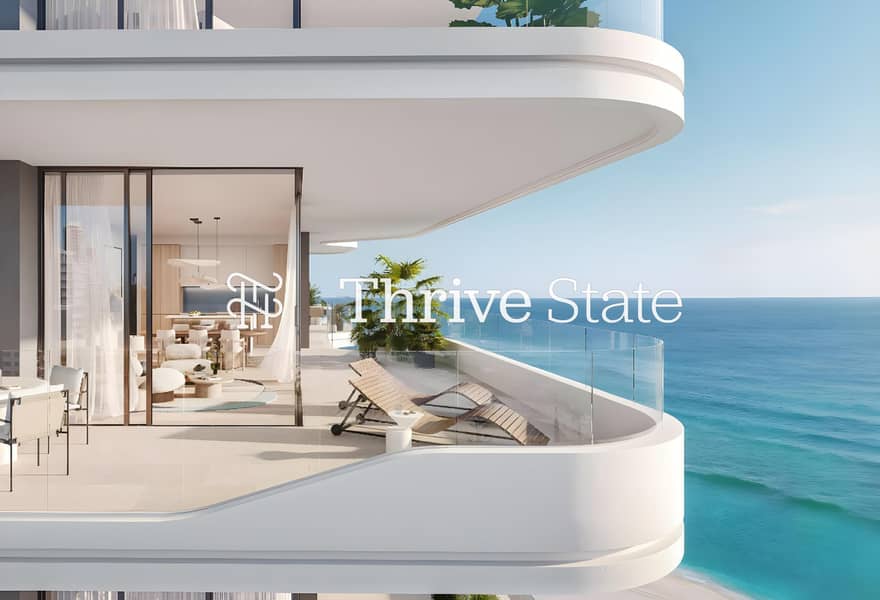 位于阿尔马扬岛,罗索湾公寓 2 卧室的公寓 2999999 AED - 11967049 位于阿尔马扬岛,罗索湾公寓 2 卧室的公寓 2999999 AED - 11967049