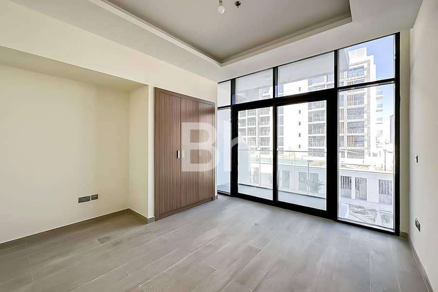 Квартира в Мейдан Сити,Мейдан Уан,Азизи Ривьера,Азизи Ривьера 10, 50000 AED - 11967061 Квартира в Мейдан Сити,Мейдан Уан,Азизи Ривьера,Азизи Ривьера 10, 50000 AED - 11967061