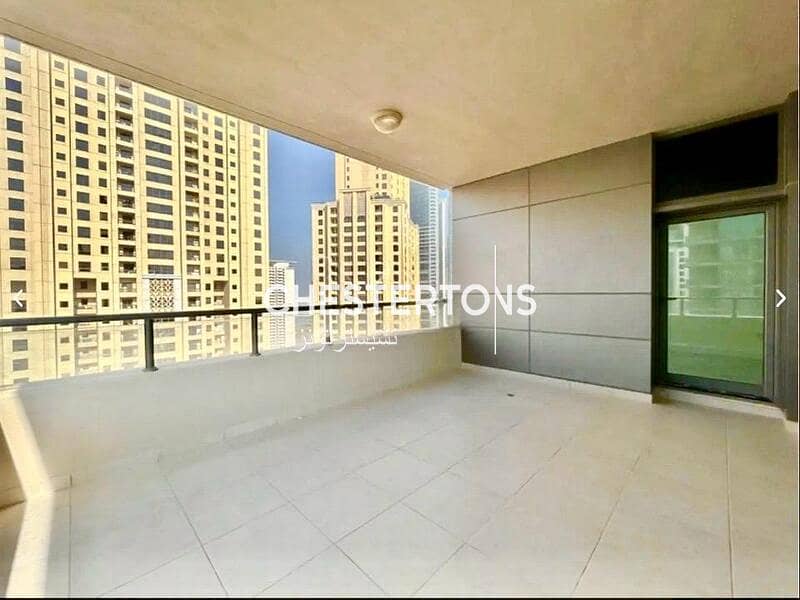 شقة في مارينا كواي ويست،مارينا كواي،دبي مارينا 1 غرفة 120000 درهم - 11967056
