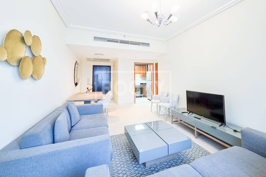 位于谢赫-扎耶德路,21世纪大厦 3 卧室的公寓 150000 AED - 11967065 位于谢赫-扎耶德路,21世纪大厦 3 卧室的公寓 150000 AED - 11967065