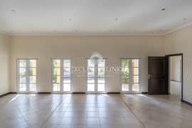 Cordoba | Single Row | Tenanted