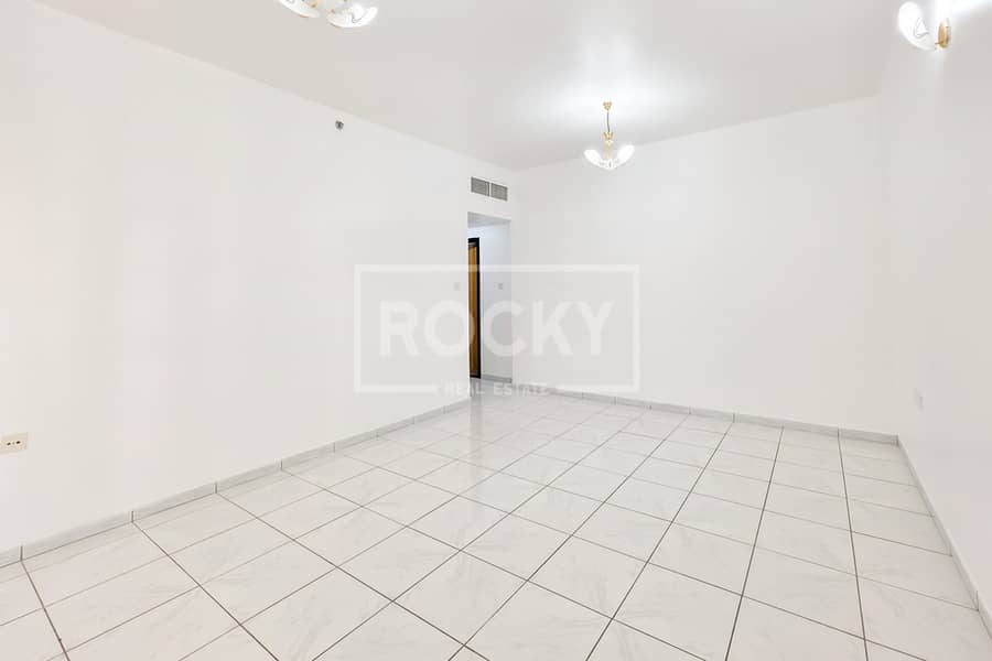 Квартира в Шейх Зайед Роуд,Саид Тауэрс, 2 cпальни, 95000 AED - 11967069 Квартира в Шейх Зайед Роуд,Саид Тауэрс, 2 cпальни, 95000 AED - 11967069