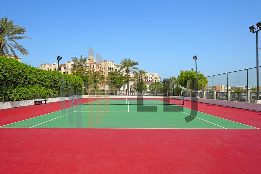 27 DSC07514. JPG