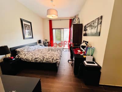 2 Bedroom Flat for Sale in Al Furjan, Dubai - WhatsApp Image 2025-05-29 at 9.51. 48 AM. jpeg