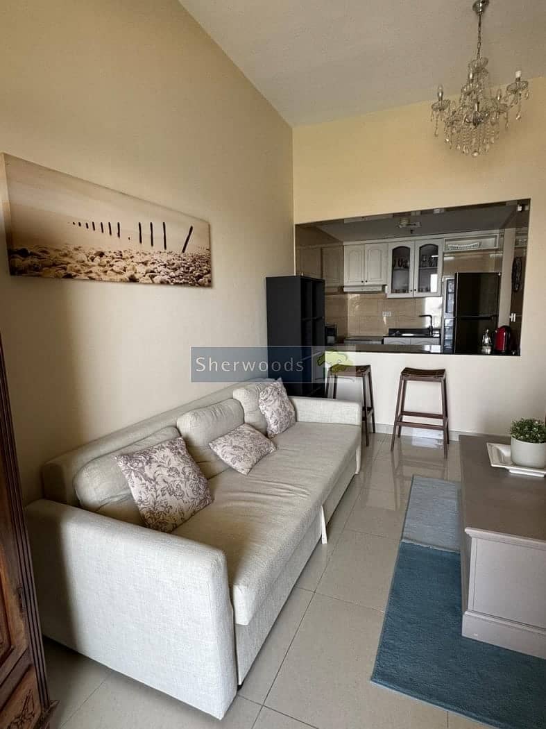 4 watermark (9). jpg