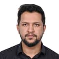 Hasham Abbasi