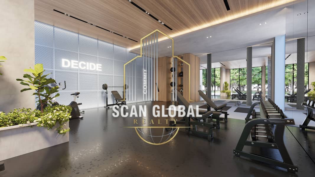 16 Gym02 (1). jpg