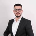 Rami Bajjour