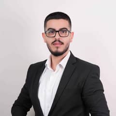 Rami Bajjour