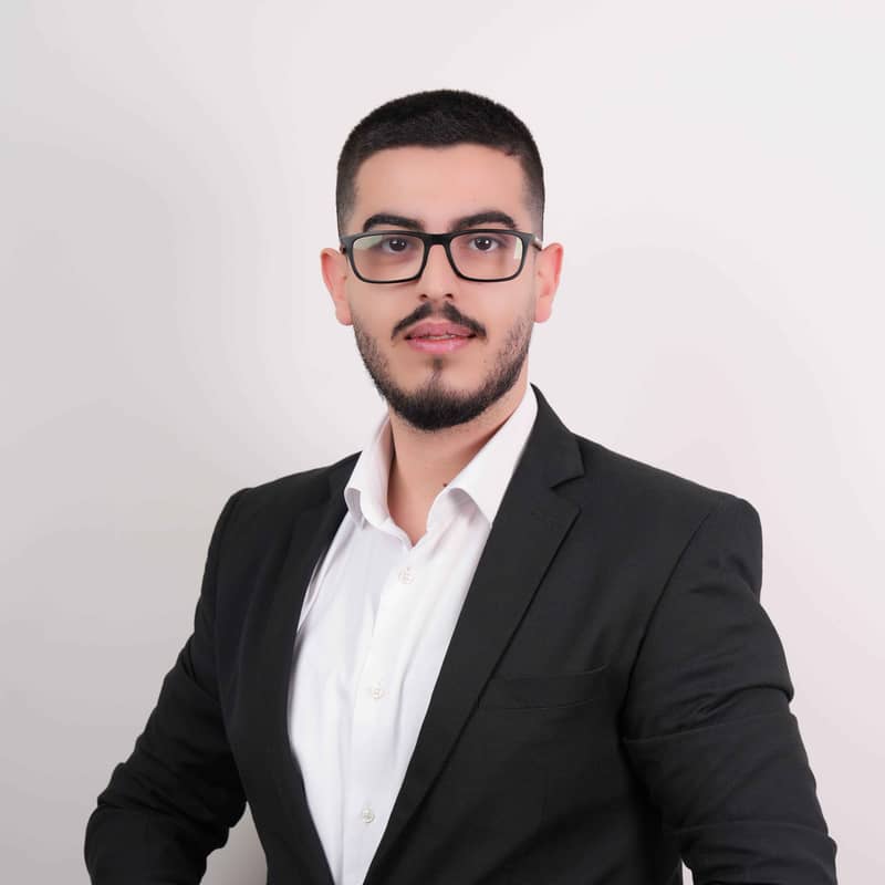 Rami Bajjour