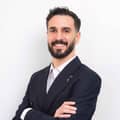 Nicola Toumeh