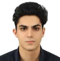 Aryan Ajay Lakhani
