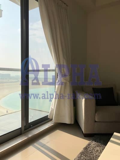 Pacific Block D Beach View One Bedroom . Pacific Block D Beach View One Bedroom .