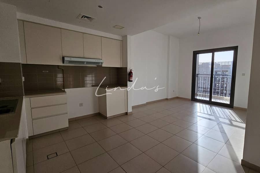 位于城市广场,哈亚特大道公寓,哈亚特大道1B公寓 2 卧室的公寓 88000 AED - 11953830 位于城市广场,哈亚特大道公寓,哈亚特大道1B公寓 2 卧室的公寓 88000 AED - 11953830