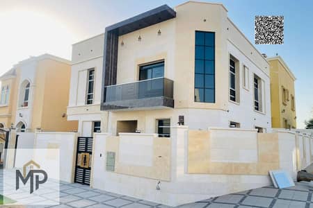 5 Cпальни Вилла Продажа в Аль Ясмин, Аджман - batch_IMG-20250619-WA0023. jpg
