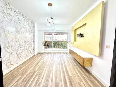1 Bedroom Flat for Rent in Jumeirah Village Circle (JVC), Dubai - WhatsApp Image 2025-05-23 at 12.03. 27_d58a6f2a. jpg