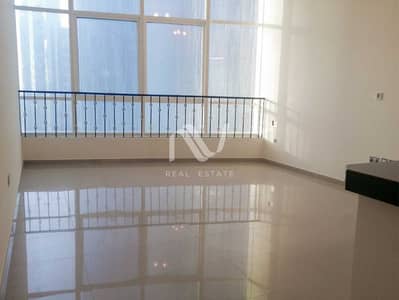 Studio for Rent in Al Reem Island, Abu Dhabi - f9itqt6XAFjzBpOltKNLRzFP9TuR43JK4pCrrwv4. jpeg