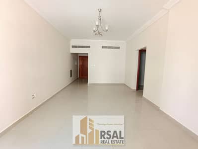 2 Bedroom Apartment for Rent in Muwaileh Commercial, Sharjah - IMG_20250619_120344. jpg