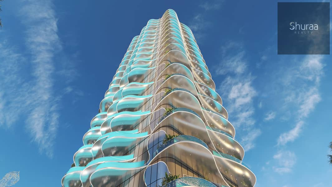view001(1). jpg view001(1). jpg