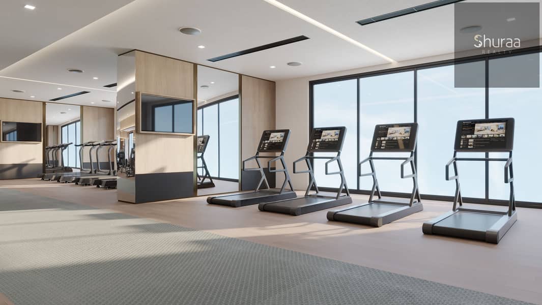 9 Gym_View_06. jpg