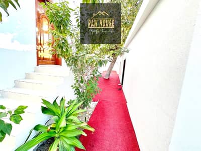 1 Bedroom Apartment for Rent in Rabdan, Abu Dhabi - IMG-20241127-WA0027. jpg