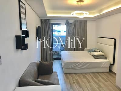 Studio for Rent in Jumeirah Village Circle (JVC), Dubai - WhatsApp Image 2025-06-18 at 4.48. 35 PM (2). jpeg