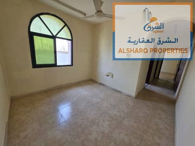 1 Bedroom Flat for Rent in Al Rashidiya, Ajman - WhatsApp Image 2025-06-17 at 12.44. 15 PM. jpeg