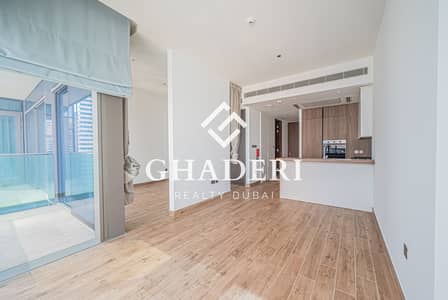 Studio for Rent in Dubai Marina, Dubai - DSC_1488. jpg