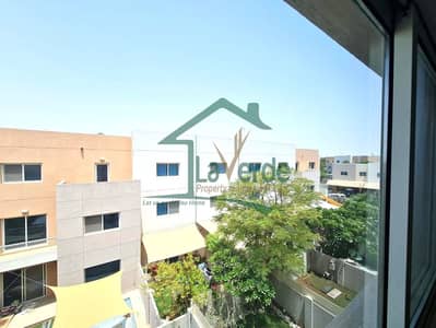 阿尔雷夫， 阿布扎比 4 卧室别墅待售 - IMG-20250501-WA0112. jpg