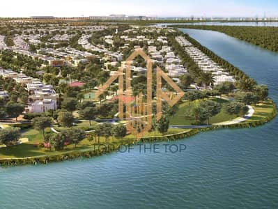 ارض سكنية  للبيع في جزيرة ياس، أبوظبي - general-images2-n-a--0x0. jpg