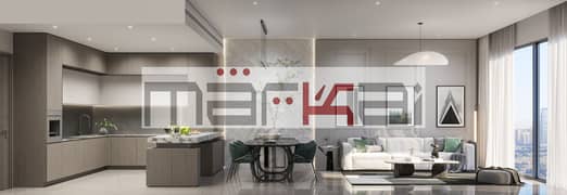 AFFORDABLE | PRIME LOCATION | COMMUNITY LIVING | 2027