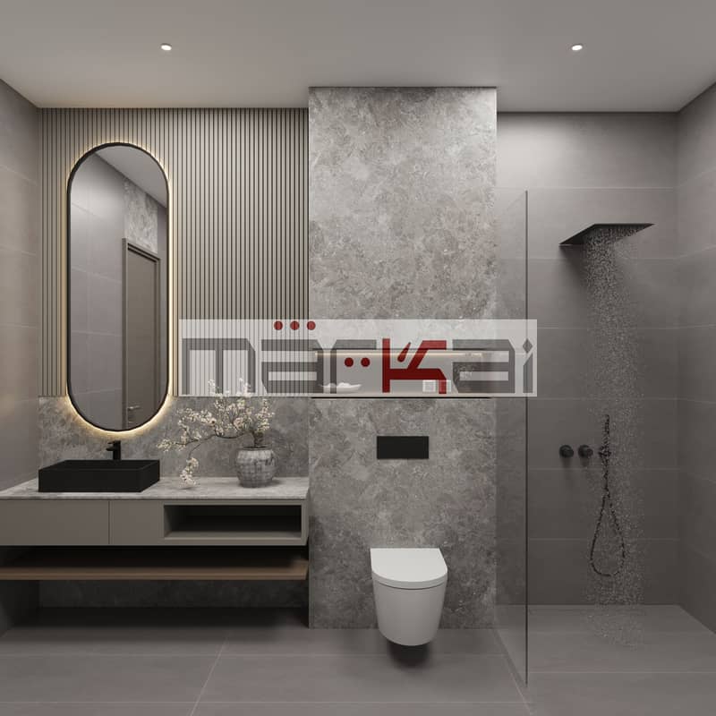 6 impz3-bath 1. jpg