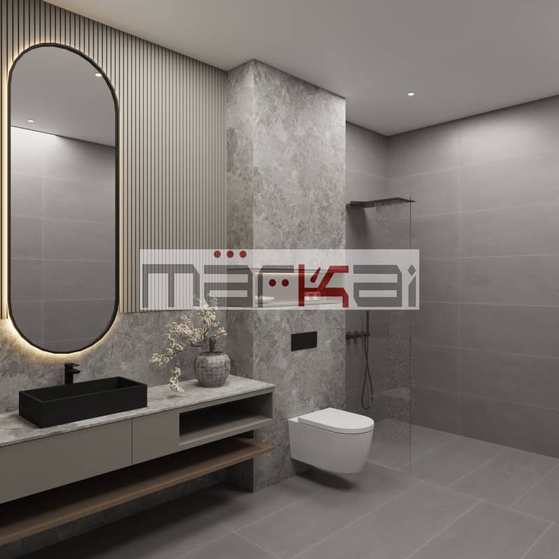 7 impz3-bath 2. jpg