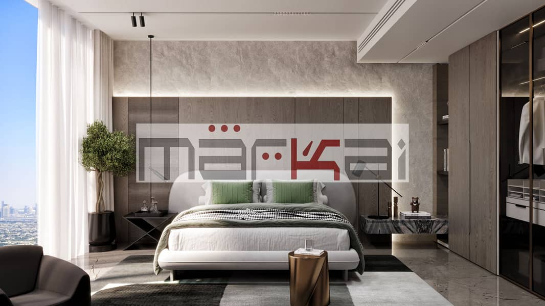8 impz3-bedroom 1. jpg