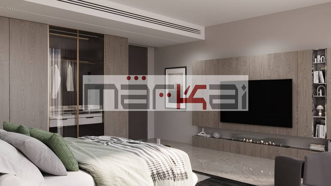 9 impz3-bedroom 2. jpg