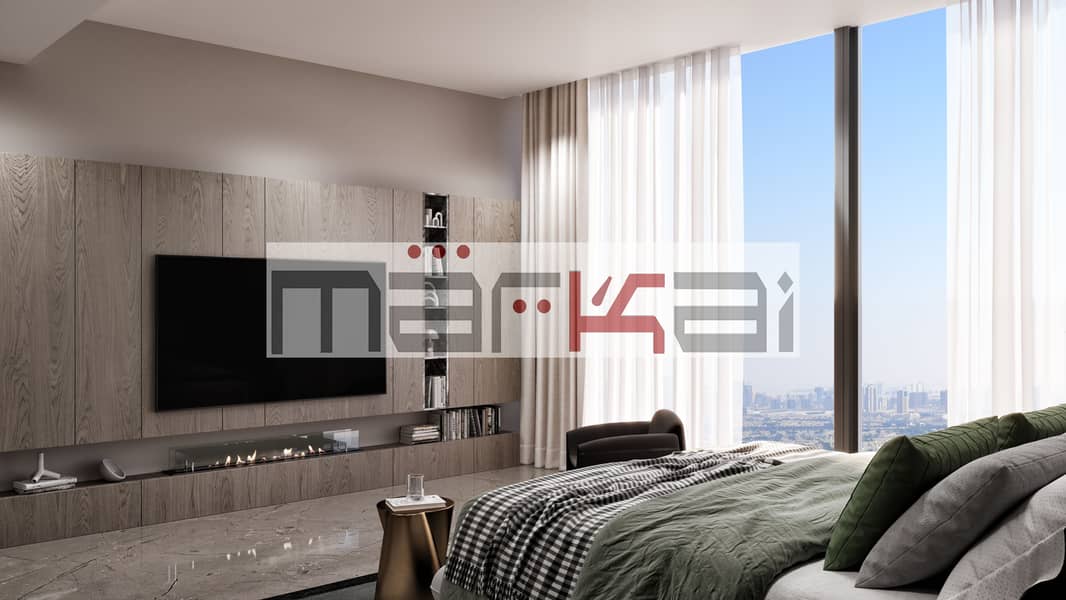 10 impz3-bedroom 3. jpg