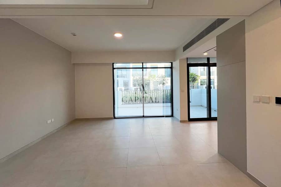 Таунхаус в Арабиан Ранчес 3,Блаж, 3 cпальни, 190000 AED - 11967210 Таунхаус в Арабиан Ранчес 3,Блаж, 3 cпальни, 190000 AED - 11967210