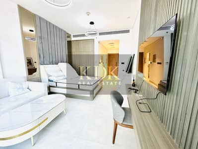 Студия в аренду в Арджан, Дубай - WhatsApp Image 2025-06-19 at 9.41. 34 AM (1). jpeg